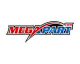 /public/logoimage/1340516659MEGAPART 2.png